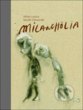 Milanchólia - Limitované vydanie - Marek Ormandík, Milan Lasica