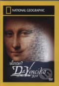 Da Vinciho kód: Je skutočný? - 