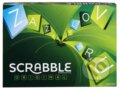 Scrabble Originál (slovenská verzia) - 