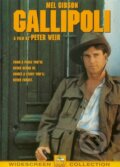 Gallipoli - Peter Weir