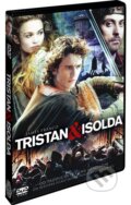 Tristan a Isolda - Kevin Reynolds