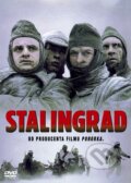 Stalingrad - Joseph Vilsmaier