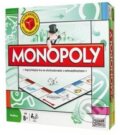 Monopoly - 