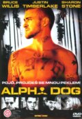 Alpha Dog - Nick Cassavetes