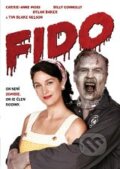 Fido - Andrew Currie