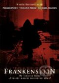 Frankenstein - Marcus Nispel