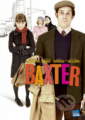 Baxter - Michael Showalter