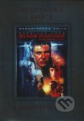 Blade Runner: Final Cut 2DVD - Ridley Scott