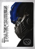 Transformers (2 DVD) - Michael Bay