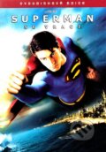 Superman sa vracia (2 DVD) - Bryan Singer