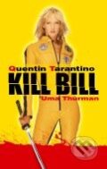 Kill Bill - Quentin Tarantino