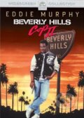 Policajt v Beverly Hills II. - Tony Scott
