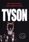 Tyson - Uli Edel