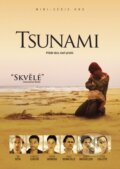 Tsunami: Následky (2 DVD) - Bharat Nalluri