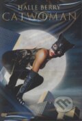Catwoman - Pitof