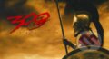 300: Bitva u Thermopyl (3 DVD) - Zack Snyder