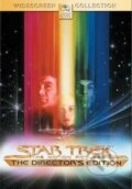 Star Trek 1: Film - Robert Wise