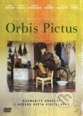 Orbis Pictus - Martin Šulík