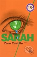 Sarah - Zora Castillo
