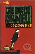 Nadechnout se - George Orwell
