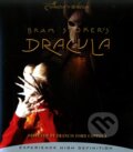 Dracula - Francis Ford Coppola
