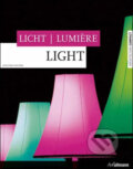 Light - Joachim Fischer
