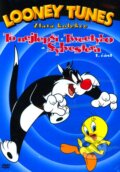 Looney Tunes: To nejlepší z Tweetyho a Sylvestera - 
