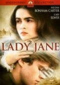 Lady Jane - Trevor Nunn