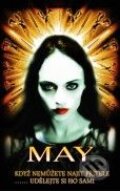 May - Lucky McKee