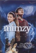 Mimzy - Robert Shaye