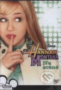 Hannah Montana: Na scéne - Fred Savage