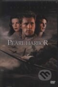 Pearl Harbor - Michael Bay