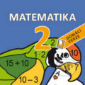 Interaktivní matematika 2 - 