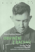 Obvinění z Dachau - Overbey Fern Hilton