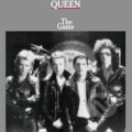 Queen: The Game LP - Queen