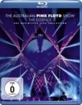 The Australian Pink Floyd Show: The Essence BD - The Australian Pink Floyd Show