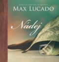 Nádej - Max Lucado