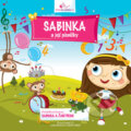 Sabinka a její písničky - 