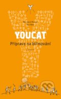 Youcat: Příprava na biřmování - Bernhard Meuser, Nils Baer