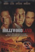 Hollywoodland - Allen Coulter