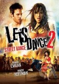 Let´s dance 2: Street dance - Jon Chu