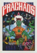 Prachaos - Phil Hine