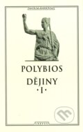 Dějiny I. - Polybios