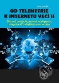 Od telemetrie k internetu vecí II - Juraj Vaculík
