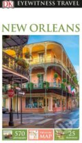 New Orleans - 