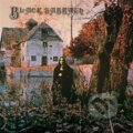 Black Sabbath LP - Black Sabbath