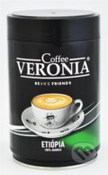 Coffee VERONIA Etiopia - 