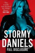 Full Disclosure - Stormy Daniels