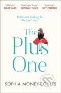 The Plus One - Sophia Money-Coutts