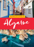 Algarve - Andreas Drouve